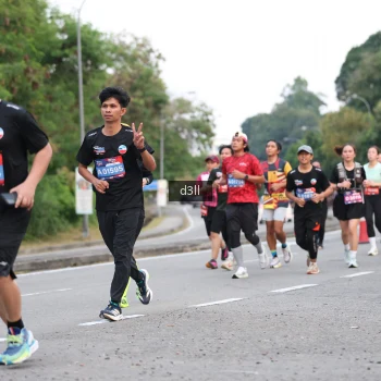 Runner Photo 3944998
