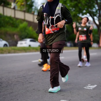 Runner Photo 3945004