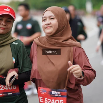 Runner Photo 3945005