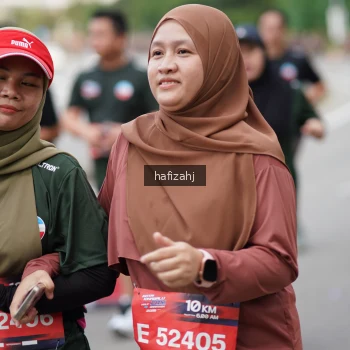 Runner Photo 3945006