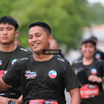 Runner Photo 3945012