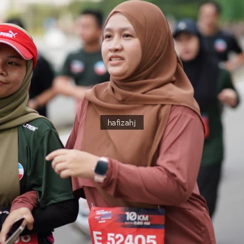 Runner Photo 3945014