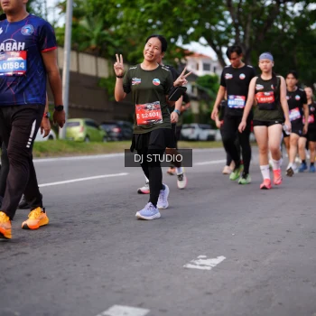 Runner Photo 3945015