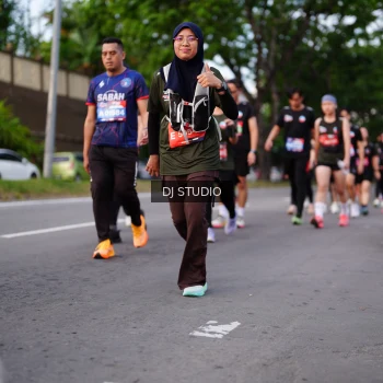 Runner Photo 3945022