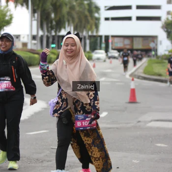 Runner Photo 3945023
