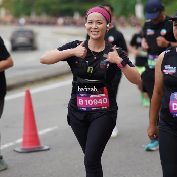 Runner Photo 3945027