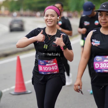Runner Photo 3945028