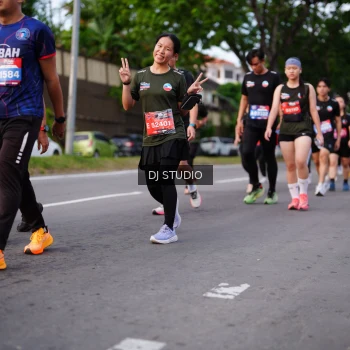 Runner Photo 3945030