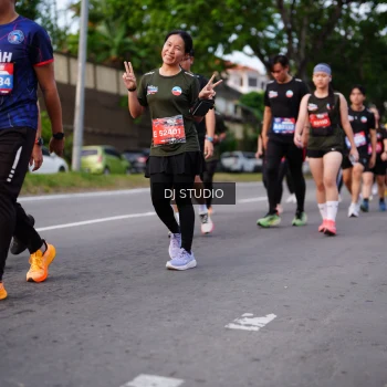 Runner Photo 3945031