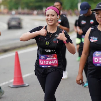 Runner Photo 3945032