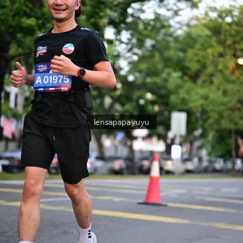 Runner Photo 3945034