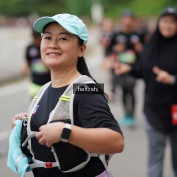 Runner Photo 3945038
