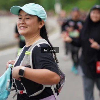 Runner Photo 3945039