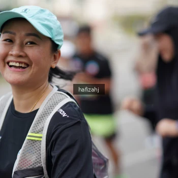 Runner Photo 3945042