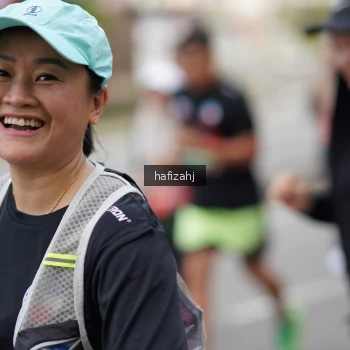 Runner Photo 3945046