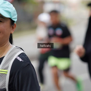 Runner Photo 3945048