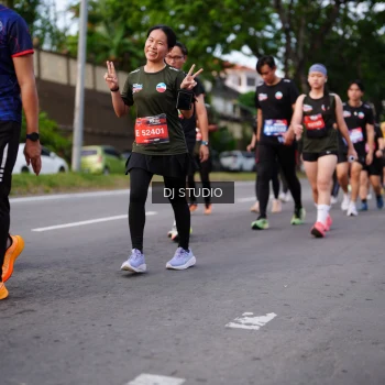 Runner Photo 3945049