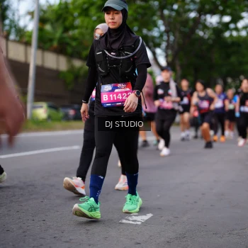 Runner Photo 3945056