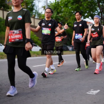 Runner Photo 3945058