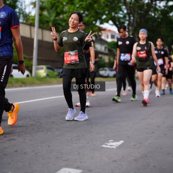Runner Photo 3945065