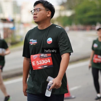 Runner Photo 3945068