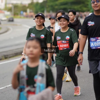 Runner Photo 3945070