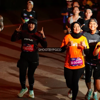 Runner Photo 3945073