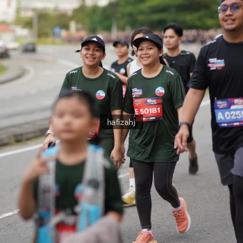 Runner Photo 3945074
