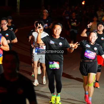 Runner Photo 3945086