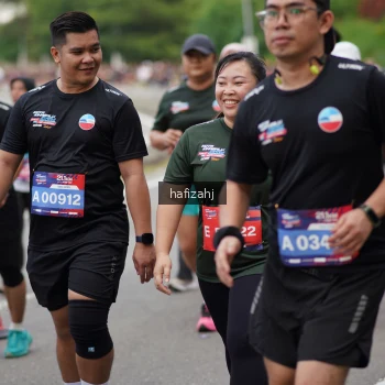 Runner Photo 3945088