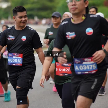 Runner Photo 3945089