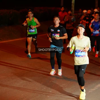 Runner Photo 3945091