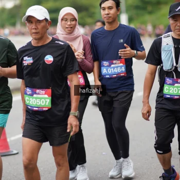 Runner Photo 3945092