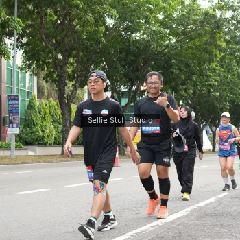 Runner Photo 3945094