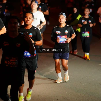 Runner Photo 3945098