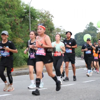 Runner Photo 3945099