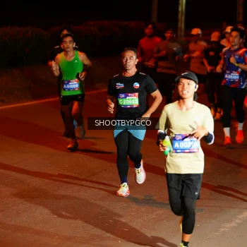 Runner Photo 3945100