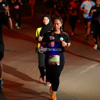 Runner Photo 3945103