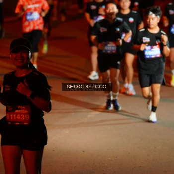 Runner Photo 3945104