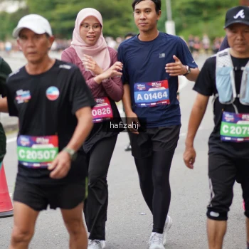 Runner Photo 3945105