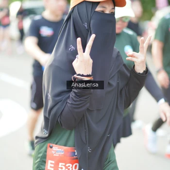 Runner Photo 3945107