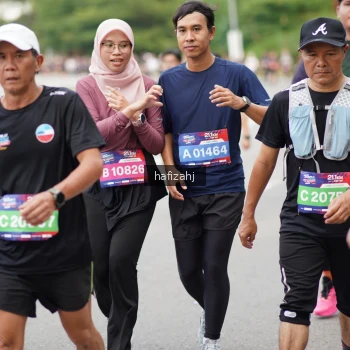 Runner Photo 3945110
