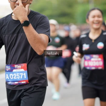 Runner Photo 3945112