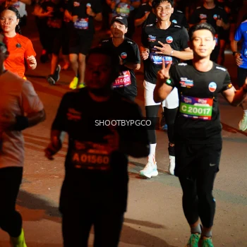 Runner Photo 3945113