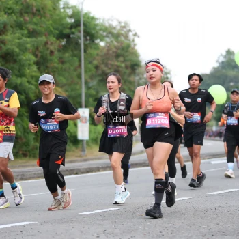 Runner Photo 3945114