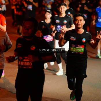 Runner Photo 3945115