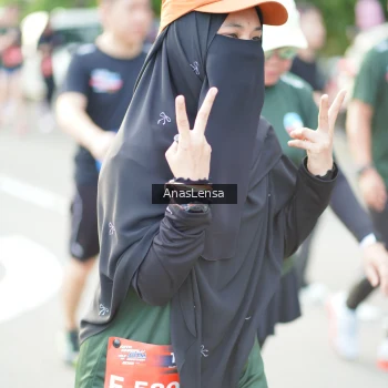 Runner Photo 3945116