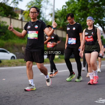 Runner Photo 3945117
