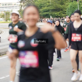Runner Photo 3945119