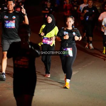 Runner Photo 3945121